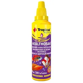 Tropical Gesundheitsmittel 30ml