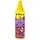 Tropical Gesundheitsmittel 30ml