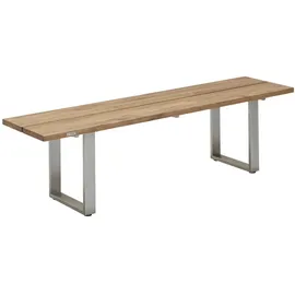 Niehoff Nemo 160 x 46 x 40 cm Braun