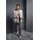 Babista FIOREZONTI Beige 48