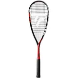 Tecnifibre Squashschläger Tecnifibre Cross Power