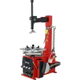 Yato Reifenmontagemaschine Professionelle Reifenmontiermaschine 10–20",1,1 kW, Professionelle Reifenmontiermaschine 10–20",1,1 kW, hohe Qualität bunt