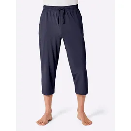 wäschepur Hose 3/4-lang bunt 44/46