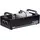 Antari M-11 Stage Fogger