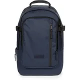 Eastpak Smallker CS Mono Marine