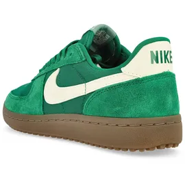 Nike Field General Damen Grün 38