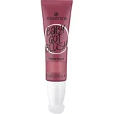 Essence BABY GOT BLUSH Blush 10 ml Nr. 20 Blushin Berry