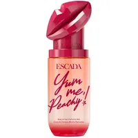 Escada Yum Me! Körperspray 100 ml