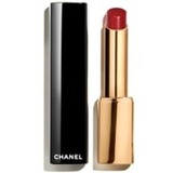 Chanel Rouge Allure L’extrait 2 g 868 Rouge Excessif