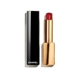 Chanel Rouge Allure L’extrait 2 g 868 Rouge Excessif