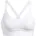 Mid White M/D/DD