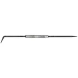 Stahlwille Reißnadel 77100000