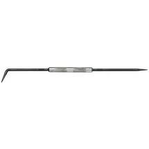 Stahlwille Reißnadel 77100000