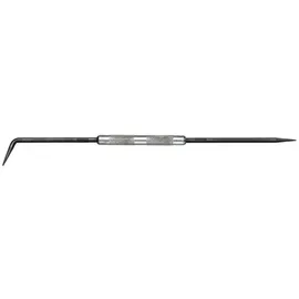 Stahlwille Reißnadel 77100000