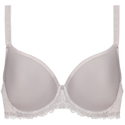 mey Spacer-BH | Full Cup Serie Luxurious Unterwäsche   Damen 