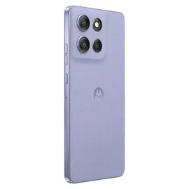 Lenovo moto g86 5G 8 GB RAM 256 GB Pantone Cosmic Sky