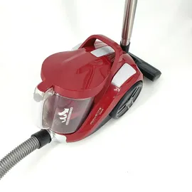 Rowenta Compact Power XXL Classic RO4B23