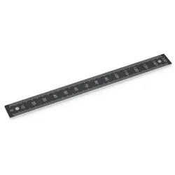 711.2-AL-1000-S-U-1 Maßstäbe