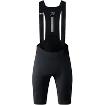GOBIK Lancer Trägerhose - black - 2XL