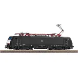 PIKO E-Lok BR 189 57968 H0