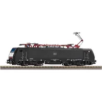 PIKO E-Lok BR 189 57968 H0