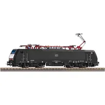 PIKO E-Lok BR 189 57968 H0
