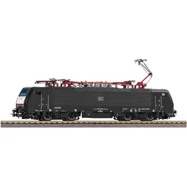 PIKO E-Lok BR 189 57968 H0