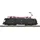 PIKO E-Lok BR 189 57968 H0