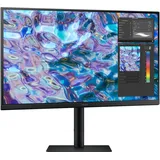 Samsung S27B610EQU 27"