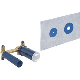 Grohe Einhand Unterputz-Universal-Einbaukörper 23571000