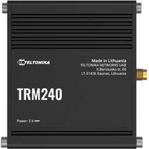 Teltonika TRM240 LTE Router