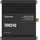 Teltonika TRM240 LTE Router