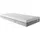 Schlaraffia Thermo Balance 100 x 200 cm H3