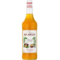 Monin Sirup 1l