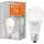 LEDVANCE SMART+ WiFi Classic A60 E27