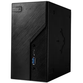 ASRock DeskMini H470