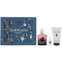 Guerlain La Petite Robe Noire Intense Eau de Parfum 50 ml