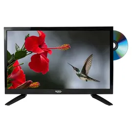 Xoro HTC 2249 22" LED Full HD TV