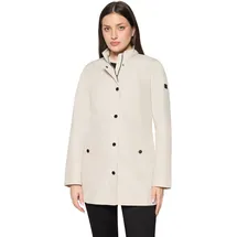 Betty Barclay Outdoorjacke Damen Beige XL