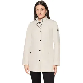 Betty Barclay Outdoorjacke Damen Beige XL