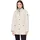 Betty Barclay Outdoorjacke Damen Beige XL