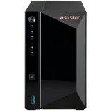 Asustor Drivestor 2 Pro Gen2 AS3302T v2