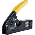 Klein Tools, Multimeter, Crimpwerkzeug Kompakt Ratschen , modular