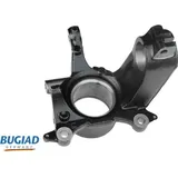 Bugiad Achsschenkel, Radaufhängung BSP25287