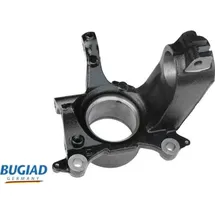 Bugiad Achsschenkel, Radaufhängung BSP25287