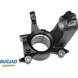 Bugiad Achsschenkel, Radaufhängung BSP25287