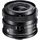 Sigma 17mm f./4 DG DN Contemporary Sony E-Mount,