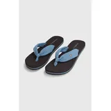 O'Neill Ditsy SUN Sandals Copen Blue 38