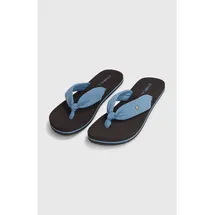 O'Neill Ditsy SUN Sandals Copen Blue 38