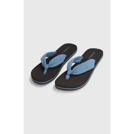 O'Neill Ditsy SUN Sandals Copen Blue 38